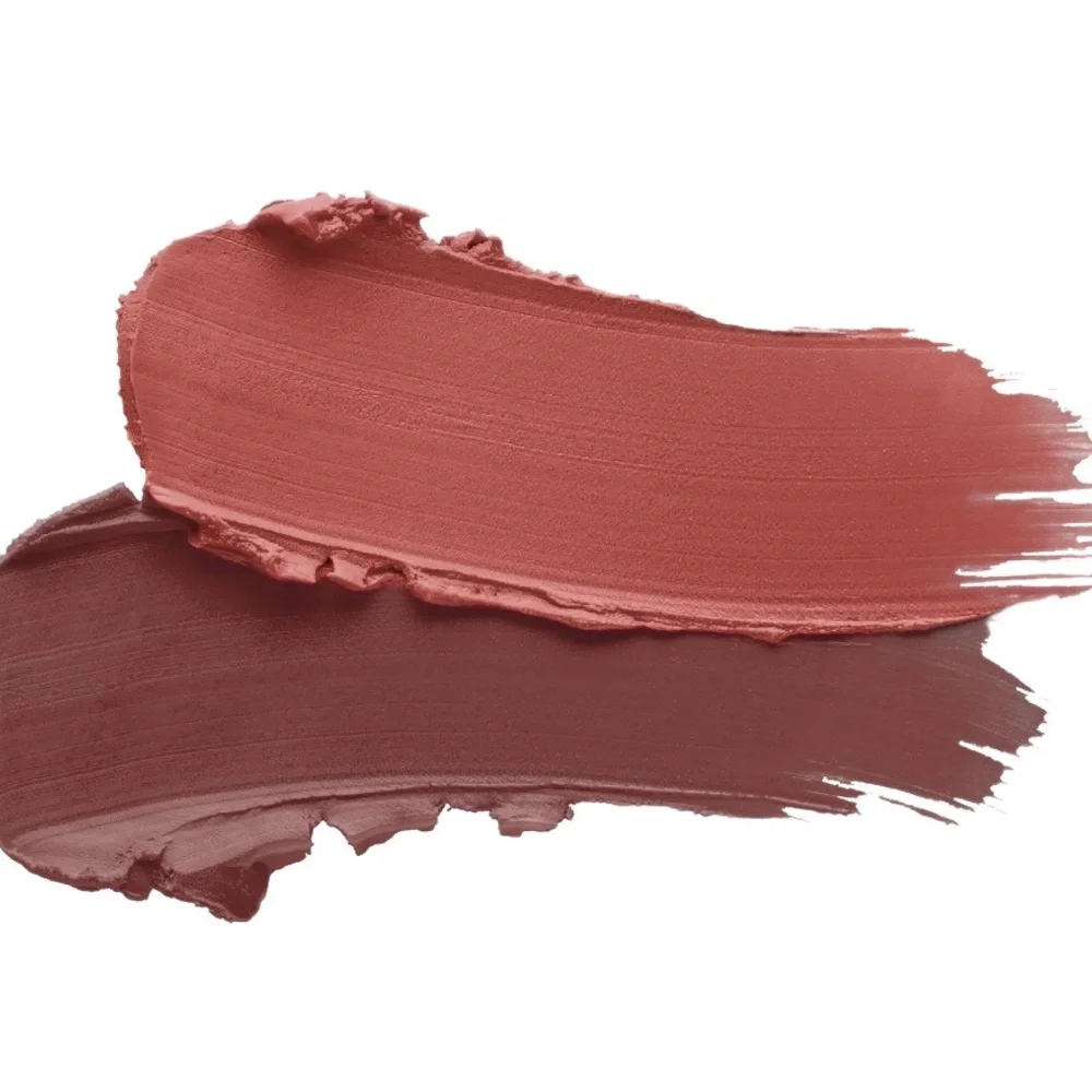 NYX PROFESSIONAL MAKEUP Wonder Stick Blush- Coral/Deep Peach WSB03